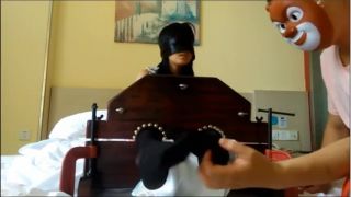 online porn clip 29 Tk school girl | stocks | femdom porn fetish queen-6