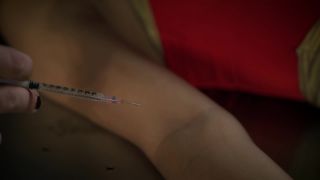 online xxx clip 42 TBFE Filmsn – Adriana Chechik – Resignation - wonder woman - hardcore porn stella hardcore-1