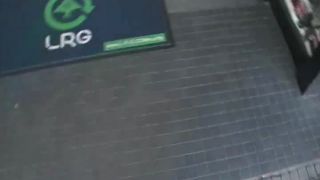 PublicFlash ava01 all (mp4)-3