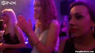 xxx video 33 hardcore porn | hardcore | moms hardcore porn-3