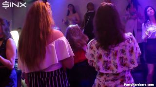 xxx video 33 hardcore porn | hardcore | moms hardcore porn-6