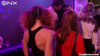 xxx video 33 hardcore porn | hardcore | moms hardcore porn-7