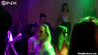 xxx video 33 hardcore porn | hardcore | moms hardcore porn-8