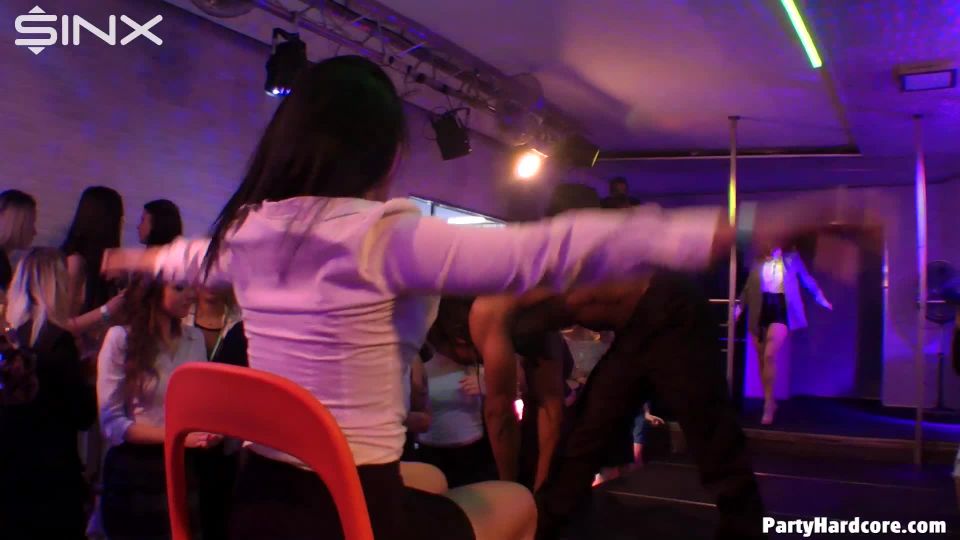 xxx video 33 hardcore porn | hardcore | moms hardcore porn