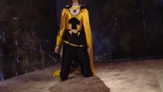 [WarAnLov.com] SPSB-98 Be-My-Shadow VS Phantoma Yellow-014-1