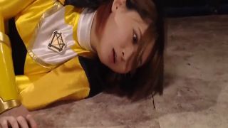 [WarAnLov.com] SPSB-98 Be-My-Shadow VS Phantoma Yellow-014-2