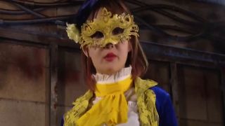 [WarAnLov.com] SPSB-98 Be-My-Shadow VS Phantoma Yellow-014-9