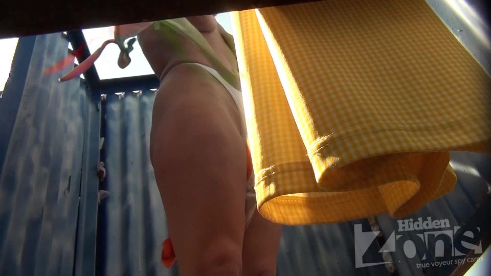 xxx clip 22 voyeur | voyeur | 