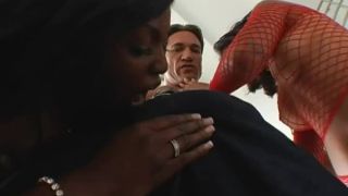 Superwhores 3 Scene 4 international Asia, Jada Fire-1