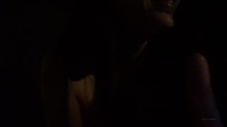 Heysweet - misssweetteen () Misssweetteen - ride ride on ur cock 27-10-2019-9