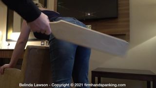 online porn clip 6 Discipline Matters - T - fetish - bdsm porn bdsm milking gay-4