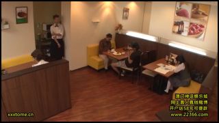 Women Are Yarasa Dildo Masturbation Painted (Amateur porn) Nagomi, Hayama Miku, Natsume Eri-6