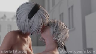 online video 24 british hardcore porn hardcore porn | Rikolo – Rikolo3D – Siterip – K2S | siterips-0