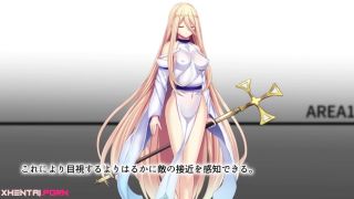 [xhentai.porn] Survive - RJ01263851 - CG-  keep2share k2s video-1