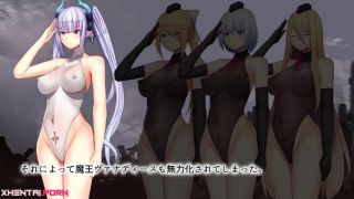 [xhentai.porn] Survive - RJ01263851 - CG-  keep2share k2s video-5