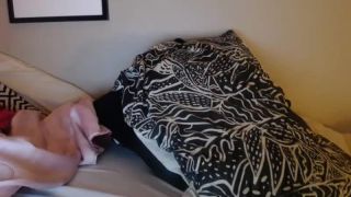 clip 15 Shemale Webcams Video for November 30, 2018 – 29 - shemale - fetish porn olivia austin femdom-0