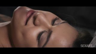 Rubi Rico - She Cannot Resist - [02-12-2020]-6