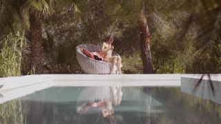 [FrolicMe] Julia Rocca Just Julia [05.13.23] [1080p]-3