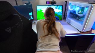  Fetish porn  Itsluv  Minecraft Creampie [HD 720p] 2025 fetish-2