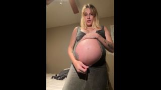 online adult clip 6 Onlyfans - Roseposexxx - Pregnant Try On Haul - HD 1920p | fetish | solo female katy perry femdom-9