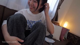 Exciting EROFV 355 Adventures Await - Unmissable Moments-1