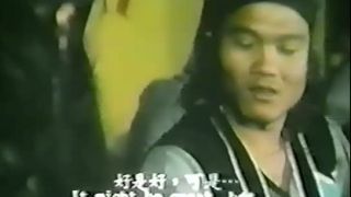 Kung Fu Cockfighter (1976)!!!-5