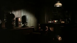 Monique van de Ven, Hannah de Leeuwe – Keetje Tippel (1975) HD 720p!!!-2
