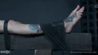 Sep 15, 2018: Rockys Road Part 3 | Rocky Emerson/Rocky su...-0