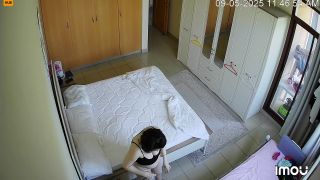 Voyeur 1469 United Arab Emirates Al Ain City lDQt0XCQB-6