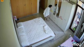 Voyeur 1469 United Arab Emirates Al Ain City lDQt0XCQB-7