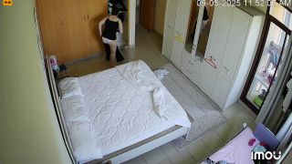 Voyeur 1469 United Arab Emirates Al Ain City lDQt0XCQB-8