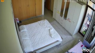 Voyeur 1469 United Arab Emirates Al Ain City lDQt0XCQB-9