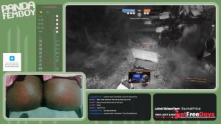 [GetFreeDays.com] PandaFemboy Plays Titanfall 2 Multiplayer Part 1 Adult Stream April 2023-2