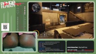 [GetFreeDays.com] PandaFemboy Plays Titanfall 2 Multiplayer Part 1 Adult Stream April 2023-3