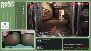 [GetFreeDays.com] PandaFemboy Plays Titanfall 2 Multiplayer Part 1 Adult Stream April 2023-8