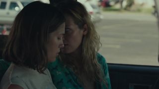 Breeda Wool, Lola Kirke – AWOL (2016) HD 1080p - (Celebrity porn)-5