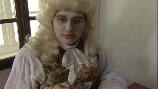 LupusPictures Lupus LP 020   The Family Silver (mp4)-3