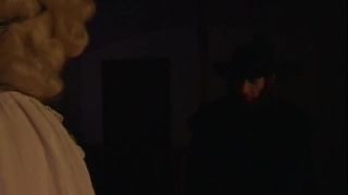 LupusPictures Lupus LP 020   The Family Silver (mp4)-8