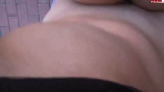 My Dirty Hobby - Selina - 666-11.06.2024 - Germany-7