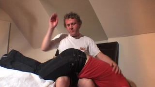 online adult clip 43 Three Tanned Troublemakers Pt 3, princess cindi femdom on femdom porn -2