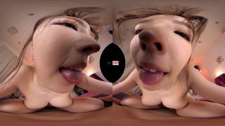 adult clip 44 Yua Mikami Big tits and meat ass that provoke you (SIVR169 Part B), fetish fantasy studio on pov -8