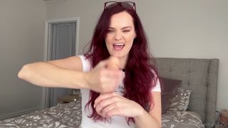 CyberCandace - Fantasy Joi, Cybercandace.-8