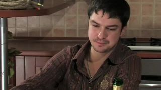 adult xxx video 32 bdsm feet hardcore porn | The Bift | electric play-5