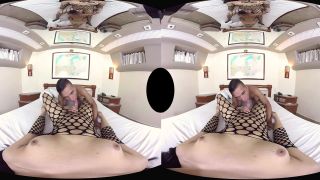 Paulinha Lima & Dante Download Porn Videos in Good Qualit...-5