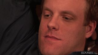 online porn clip 15 Reverse Bukkake #13 [HD 1.61 GB], cherie deville femdom on femdom porn -6