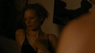 Jessica Chastain – The Disappearance of Eleanor Rigby: Them (2014) HD 720p!!!-8