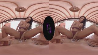online adult video 45 Bianca Reis [4.8 GB] | transsexuals | fetish porn encasement fetish-2