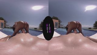 online adult video 45 Bianca Reis [4.8 GB] | transsexuals | fetish porn encasement fetish-5