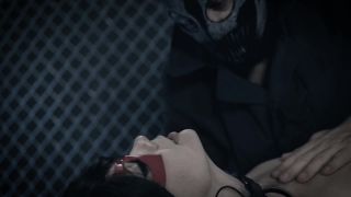 [supermisses.com] TBFE Uncovered 3 | giga heroine, superheroines porn, superheroine, wonder woman-6
