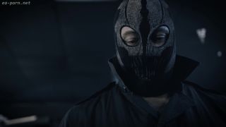 [supermisses.com] TBFE Uncovered 3 | giga heroine, superheroines porn, superheroine, wonder woman-7
